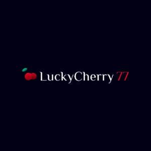 Luckycherry77 casino Belize